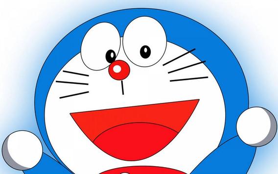 Stand By Me Doraemon Movie HD Widescreen Wallpaper Doraemon illustration  HD wallpaper  Doraemon Fondo de pantalla panorámica Fondos de pantalla hd